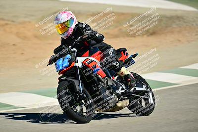 media/Sep-06-2025-TrackXperience (Sat) [[b6dbbb8c62]]/Level 1/Session 3 (Turn 5)/